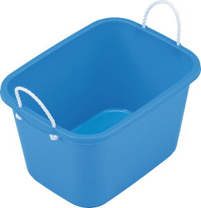 Ob TR[ p^u40 ([vt) 35.3L (^ K[fjO   炢 DIY p^^C rIg[v _J oPc _앨  ؐ | ybg Rei ) 20368101