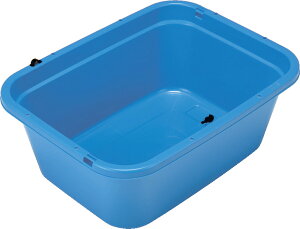 Ob TR[ p^u120 124L ( ^ K[fjO   炢 DIY p^^C rIg[v _J oPc _앨  ؐ | ybg Rei ) 21200401