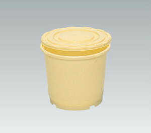 Ob TR[@Е^4K-4@{́@e4.2L@N[@t^ʔylszyyjEԎwsz