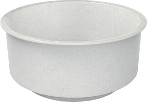 Ob TR[@2@e3.6L@zCg~JQ@ylszyyjEԎwsz