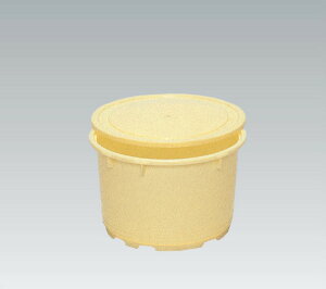 Ob TR[@Е^5K@{́@e5.4L@N[@t^ʔylszyyjEԎwsz