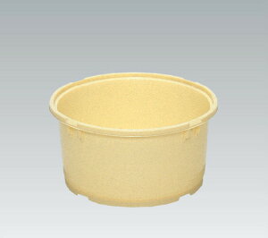 Ob TR[@Е^10K-4@e10.8L@N[@ylszyyjEԎwsz