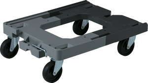 Ob TR[@TL[5742@3.43kg@CgO[/O[@LX^[100×4֎݃E^ԁylszyyjEԎwsz