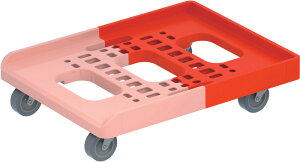 Ob TR[@TL[5640@2.7kg@bh/sN@LX^[75×4֎݃GXg}[ԁi1փXgbp[tj@ylszyyjEԎwsz