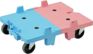 Ob TR[@TL[5641-3(J)@3.8kg@Cgu[/sN@LX^[100×4֎݃GXg}[ԁylszyyjEԎwsz