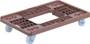 Ob TR[@TL[PF@2.7kg@uE@LX^[65×4֎݃iCԁylszyyjEԎwsz