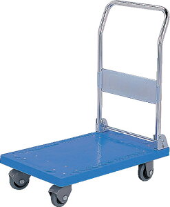 Ob TR[@ÂԃN[SSiI^^~j@u[@LX^[100×2֎2֌ŒS(O[)ԁylszyyjEԎwsz