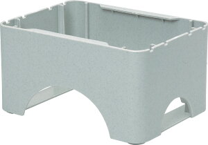 Ob TR[@K[fVN450pˑ@~JQ@ylszyyjEԎwsz