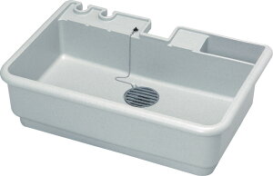 Ob TR[@K[fVN750@e40L@~JQ@ylszyyjEԎwsz