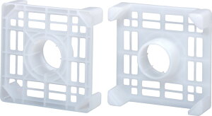 Ob TR[@veN^[S200-2@@F ylszyyjEԎwsz80292400