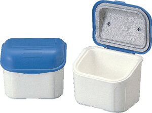 Ob TR[@ۗ⋍4^@it^cLj@zCg ylszyyjEԎwsz