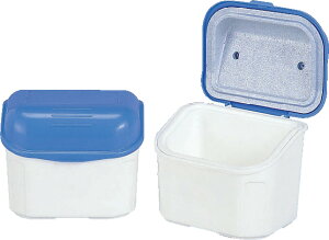 Ob TR[@ۗ⋍4^-L@zCg ylszyyjEԎwsz