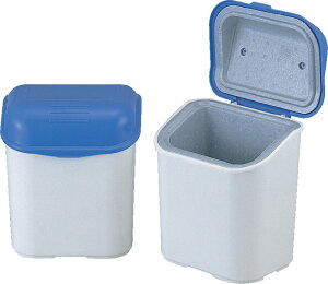 Ob TR[@ۗ⋍3^@zCg ylszyyjEԎwsz