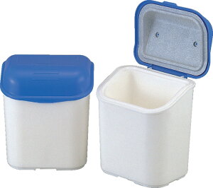 Ob TR[@ۗ⋍3^-B@zCg ylszyyjEԎwsz