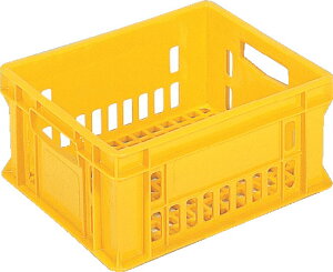 Ob TR[@~NN[gM-20@CG[ ylszyyjEԎwsz