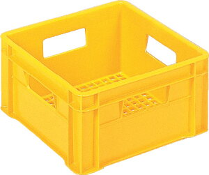 Ob TR[@~NN[gI-25@CG[ ylszyyjEԎwsz