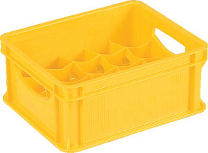 Ob TR[@{gN[gT-20@CG[ ylszyyjEԎwsz