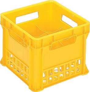 Ob TR[@{gN[gM-9@CG[ ylszyyjEԎwsz