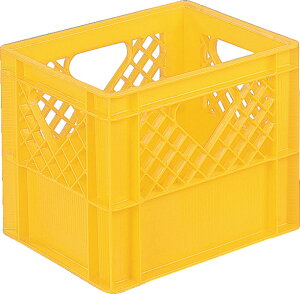 Ob TR[@sAN[g12P-11@CG[ ylszyyjEԎwsz