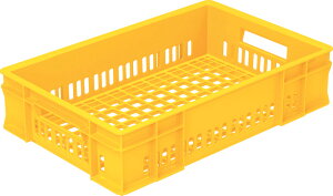 �O�b �T���R�[�@�~���N�N���[�gHK-40�@�C�G���[ �y�l��s�z�y�y���j�E���Ԏw��s�z