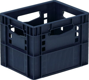 Ob TR[@sAN[g12P-16@_[Nu[ ylszyyjEԎwsz