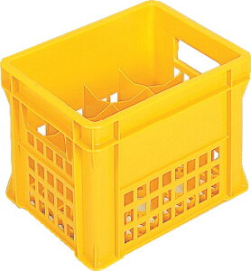 Ob TR[@{gN[gM-12@CG[ ylszyyjEԎwsz