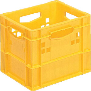 Ob TR[@sAN[g12P-1D@CG[ ylszyyjEԎwsz