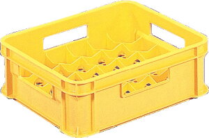 Ob TR[@JbvN[g#180@CG[ ylszyyjEԎwsz