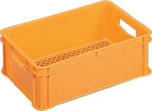 Ob TR[@~NN[gI-40@IW ylszyyjEԎwsz