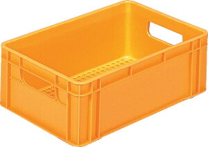 Ob TR[@~NN[gI-40-2@IW ylszyyjEԎwsz