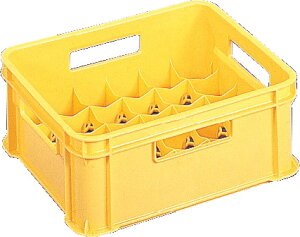 Ob TR[@{gN[g#180@CG[ ylszyyjEԎwsz