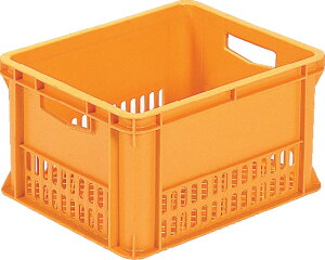 Ob TR[@~NN[g500@IW ylszyyjEԎwsz