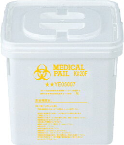 �O�b �T���R�[�@�T���y�[��K#20F �p�@�t�^1�^EPDM�p�b�L���t�@�e��21.9L�@�z���C�g�@���{�̕ʔ���y�l��s�z�y�y���j�E���Ԏw��s�z