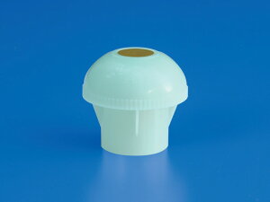 Ob TR[@PǃLbvD19-D25@ylszyyjEԎwsz