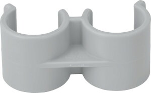 Ob TR[ [o[tFXJo[ ގPP J[2F ylzszyiyEEjjwsz