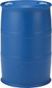 三甲 サンコー PDC200L-4 [10.5kg /200L /2色] 超高分子量PE ( 852094 )