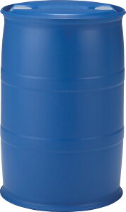 �O�b �T���R�[ PDC200L-3 [10.5kg/200L/2�F] 852123