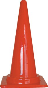 Ob TR[@tbNXR[700H@bh ylszyyjEԎwsz