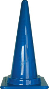 Ob TR[@tbNXR[700H@u[ ylszyyjEԎwsz