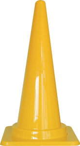 Ob TR[@tbNXR[700H@CG[ ylszyyjEԎwsz