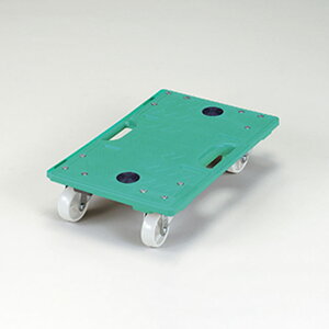 򕌃vX`bNH RBWCgL[(5) LX^[F2.5C`iiC4ցjylzszyiyEEjjwsz