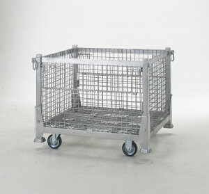 吊りパレット」の人気商品一覧 | 安い商品を通販サイトから探す - 価格.com
