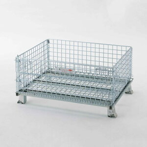 eC[ {bNXpbg810S d36kg őύڎ1000kg l[v[gt Q[gSJ ^^CvylzszyiyEEjjwsz