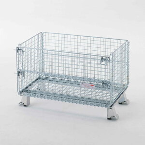 eC[ {bNXpbg508 d17kg őύڎ300kg l[v[gt Q[gSJylzszyiyEEjjwsz