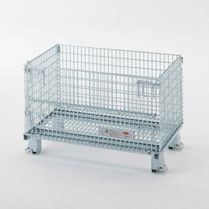 eC[ {bNXpbg508E d24kg őύڎ500kg l[v[gt Q[gSJ tH[NNAXD278×W675mmylzszyiyEEjjwsz