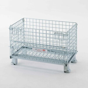 eC[ {bNXpbg508H d26kg őύڎ800kg Q[gSJ tH[NNAXD285×W674mmylzszyiyEEjjwsz