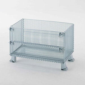 eC[ {bNXpbg508S d25kg őύڎ500kg Q[gSJ tH[NNAXD270×W686mmylzszyiyEEjjwsz