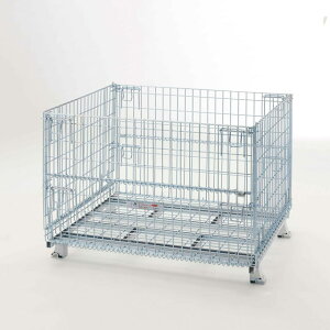 eC[ {bNXpbg1012LM }`^Cv d60kg őύڎ1000kg ύ4i܂ŉ Q[gJSJ tH[NNAXD670×W1,078mmylzszyiyEEjjws