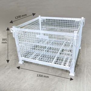 �e�C���[ �݂�p���b�g1213HPX �X�`�[�� 122kg �\��/�n�Z�������b�L �ő�ύڎ���1000kg �Q�[�g���J��/�S�J �ύ�4�i�܂ŉ� ( �H�� �q�� ���� �A�� ���� �ۊ� �A�o ���� �o�� ���i �Ǘ� ���� �d���� 