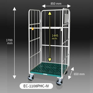 eC? C[W[Rei[EC-865PHC-IV PP d38kg őύڎ500kg JS l[v[gtylzszyiyEEjjwsz